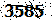 Click on replace